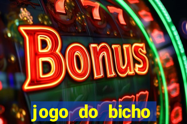 jogo do bicho pantera negra